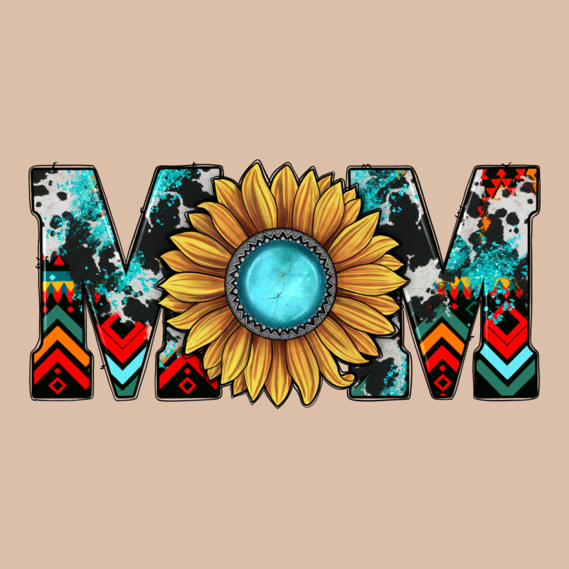 Mom Urban Heavy Tee by JahusDesignShop | Teevron