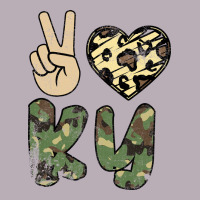 Peace Love Vintage Tee | Teevron
