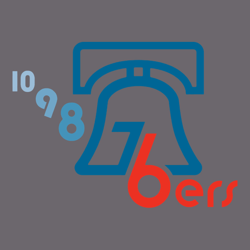 Bell,76ers Premium Sweatshirt by tuanDangUi | Teevron