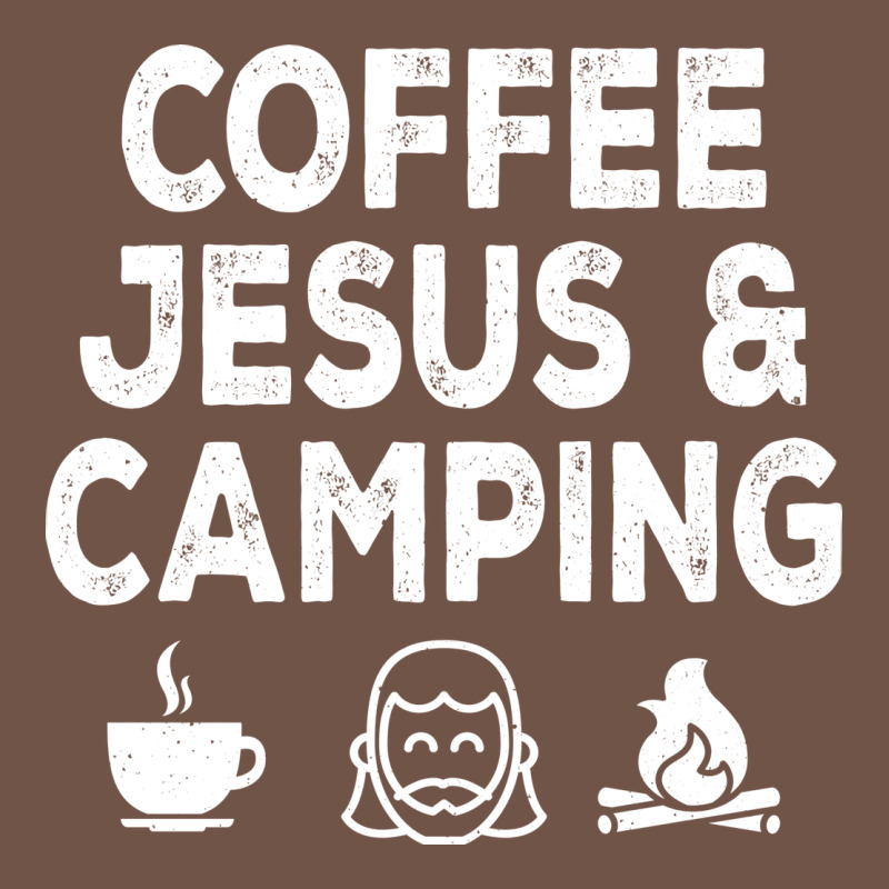 Camp Camping Camper Campfire Campsite Hiking Gift Premium Sweatshirt by tuanDangUi | Teevron