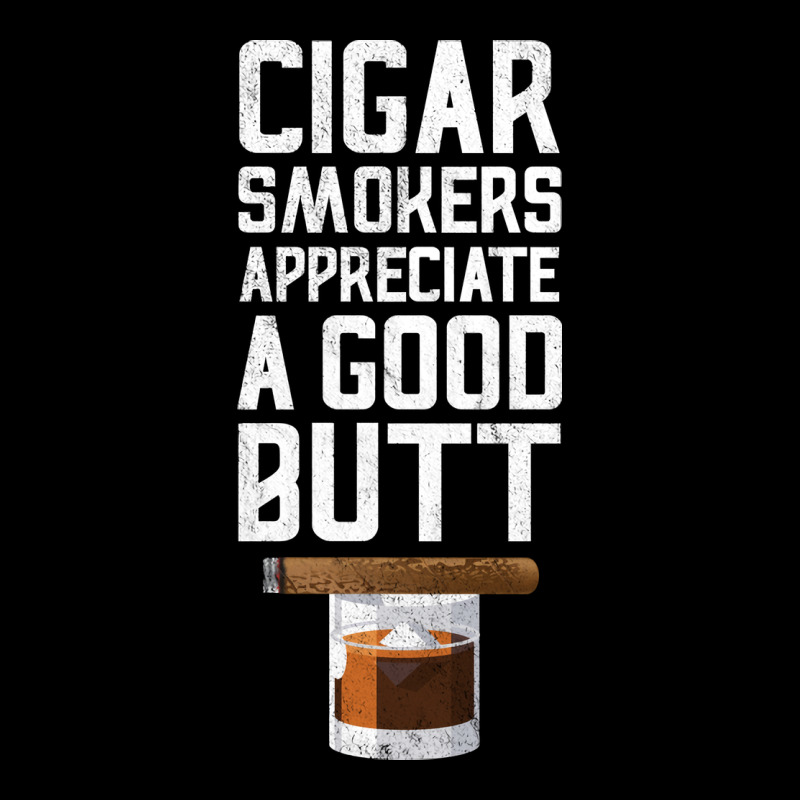 Funny Cigar Smoker Humidor Gift Set Cigar Lover Sm Premium Sweatshirt by tuanDangUi | Teevron