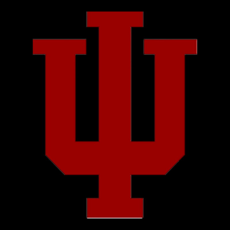 Indiana Hoosiers Premium Sweatshirt by tuanDangUi | Teevron