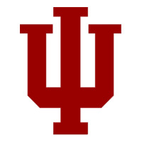 indiana hoosiers | Teevron