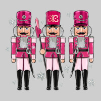 Pink Nutcrackers Premium Tee | Teevron