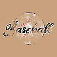 Baseball Vintage Tee | Teevron