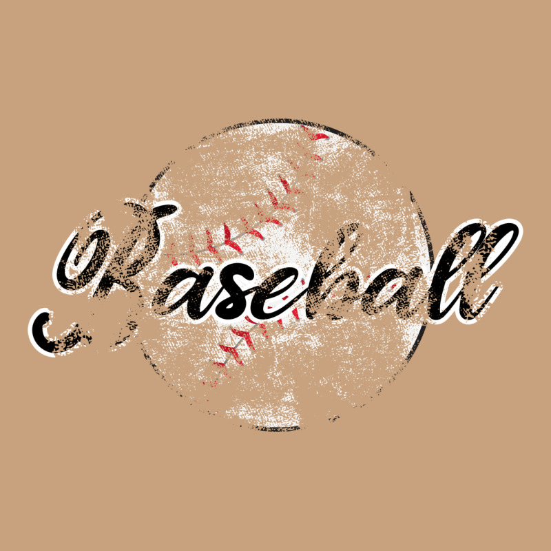 Baseball Vintage Tee by Bettercallsaul | Teevron