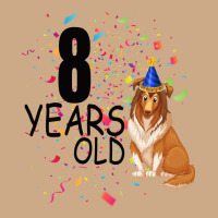 8 Years Old Black Vintage Hoodie | Teevron