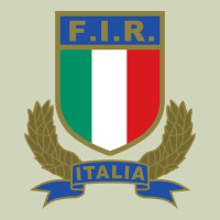 Italian,rugby,federation Heavyweight Hoodie | Teevron