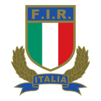 italian,rugby,federation | Teevron