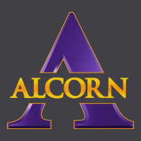 Alcorn Heavyweight Hoodie | Teevron