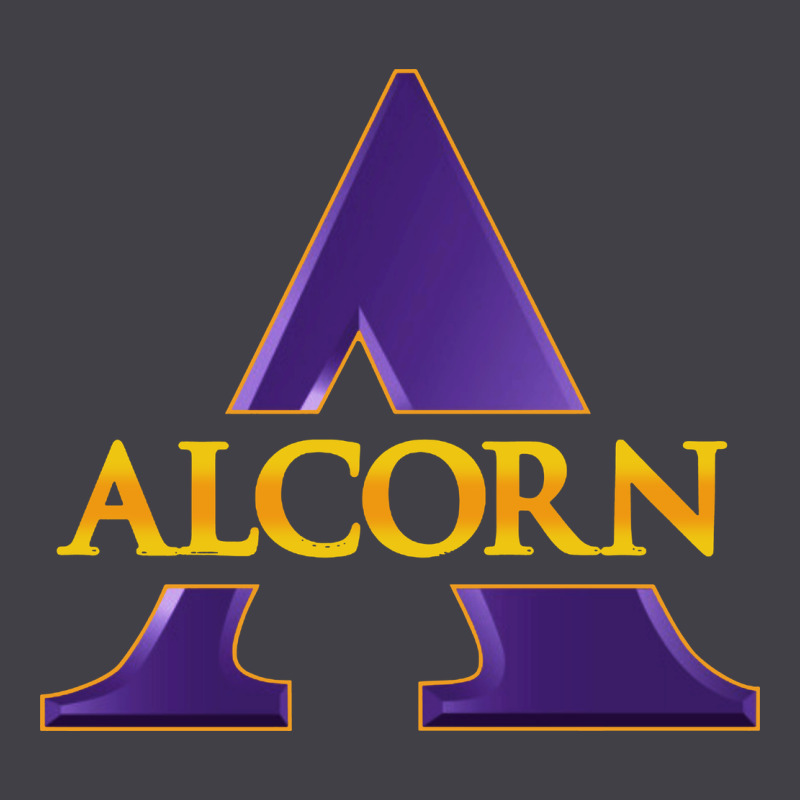 Alcorn Heavyweight Hoodie by tuanDangUi | Teevron