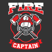 fire captain firefighter fireman job | Teevron