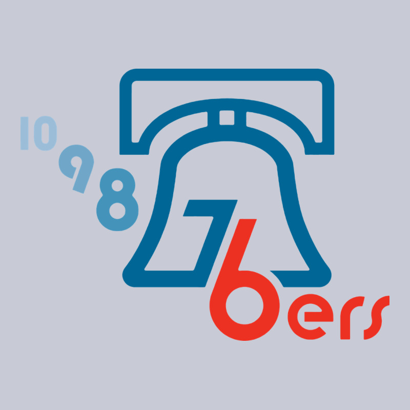 Bell,76ers Heavyweight Hoodie by tuanDangUi | Teevron