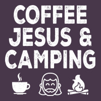 Camp Camping Camper Campfire Campsite Hiking Gift Heavyweight Hoodie | Teevron