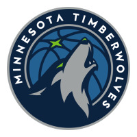 The Timberwolves Heavyweight Hoodie | Teevron