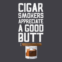 Funny Cigar Smoker Humidor Gift Set Cigar Lover Sm Heavyweight Hoodie | Teevron