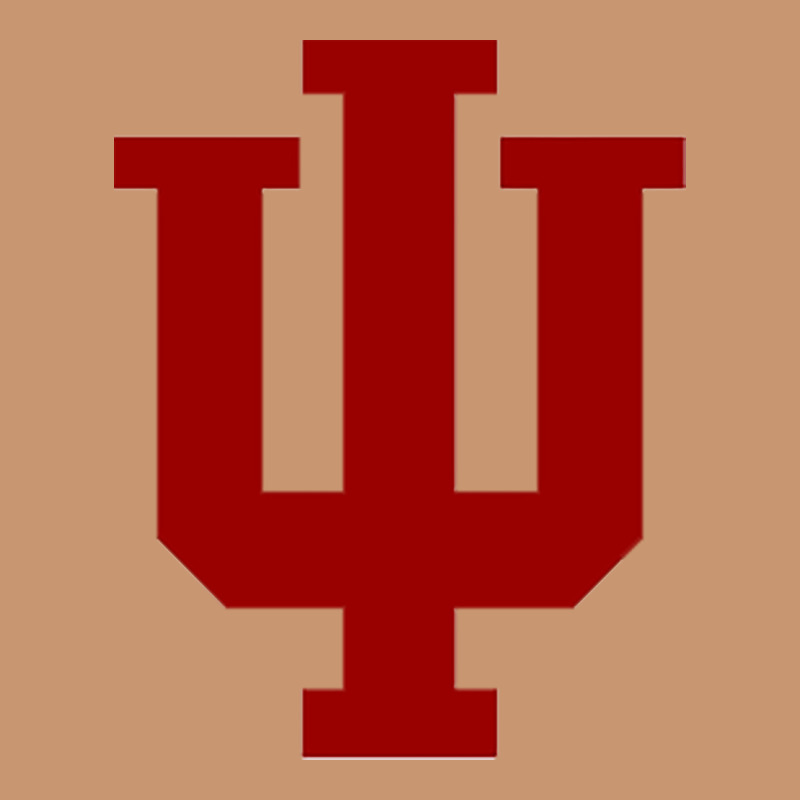 Indiana Hoosiers Heavyweight Hoodie by tuanDangUi | Teevron