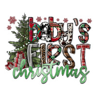 Baby's First Christmas | Teevron