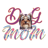 Dog Mom | Teevron