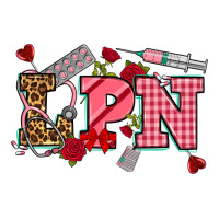 valentinesday lpn | Teevron