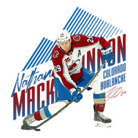 nathan mackinnon | Teevron