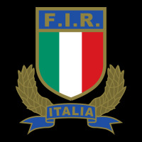 Italian,rugby,federation Urban Hoodie | Teevron