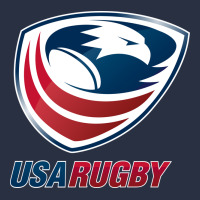 Usa,rugby Urban Hoodie | Teevron
