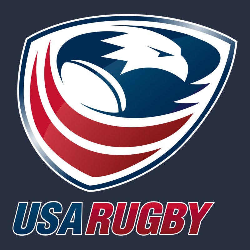 Usa,rugby Urban Hoodie by tuanDangUi | Teevron