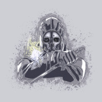 Dishonored   Corvo Urban Hoodie | Teevron