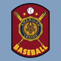 American Legion Baseball Urban Hoodie | Teevron