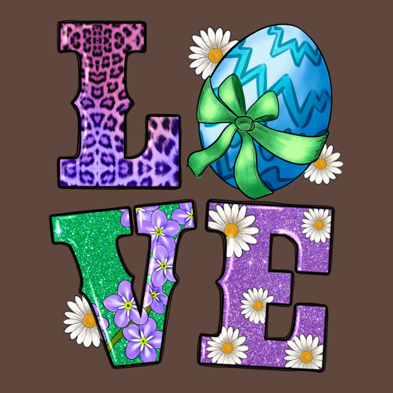 Easter Love Egg Classic Tee by RanaPortraitStore | Teevron