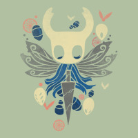 Awesome Pursuing Lofty Mysterious Quest Hollow Kni Urban Hoodie | Teevron