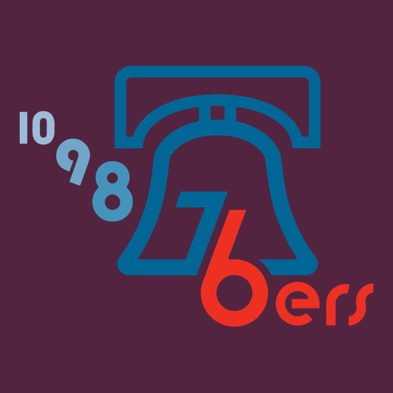 Bell,76ers Urban Hoodie by tuanDangUi | Teevron