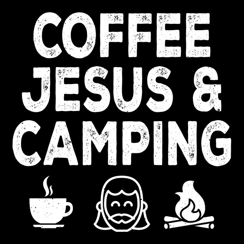 Camp Camping Camper Campfire Campsite Hiking Gift Urban Hoodie by tuanDangUi | Teevron