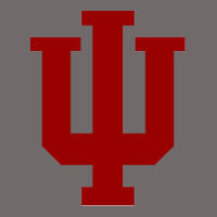 Indiana Hoosiers Urban Hoodie | Teevron