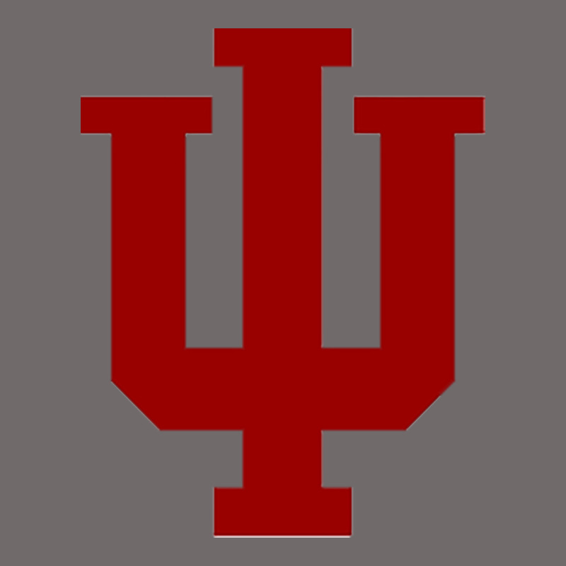 Indiana Hoosiers Urban Hoodie by tuanDangUi | Teevron