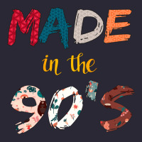 Made In The 90's Vintage Tee | Teevron