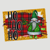 Christmas Ho Ho Ho Classic Tee | Teevron