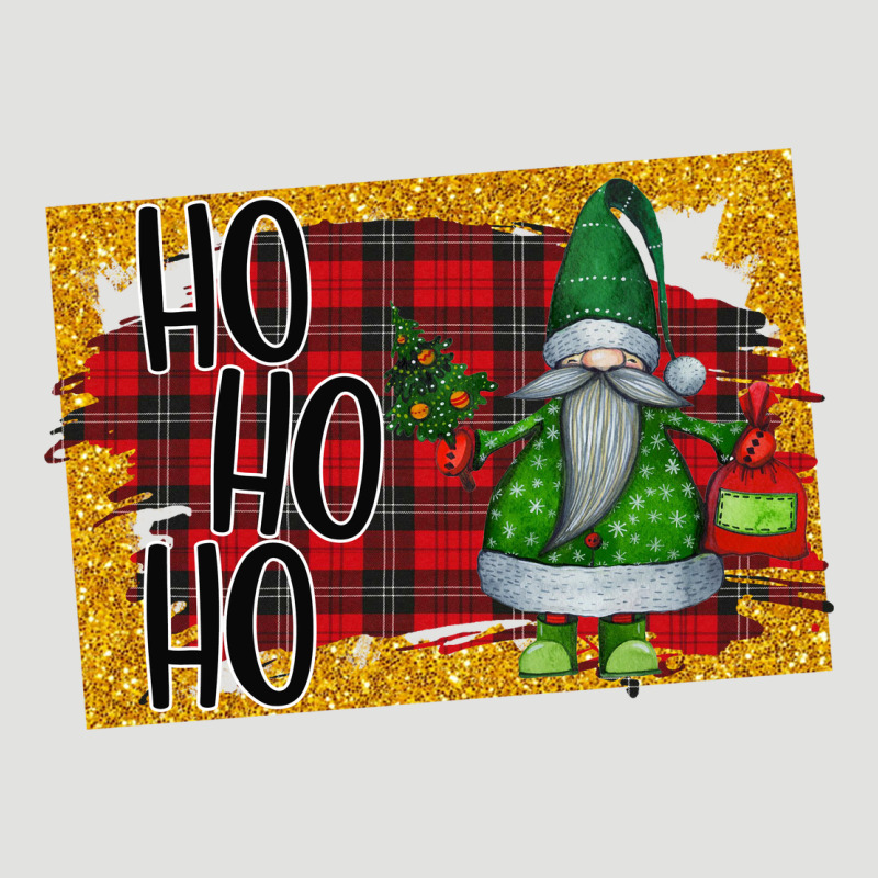 Christmas Ho Ho Ho Classic Tee by Bettercallsaul | Teevron