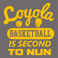 Sister Jean   Loyola Basketball Is Second To Nun Urban Hoodie | Teevron