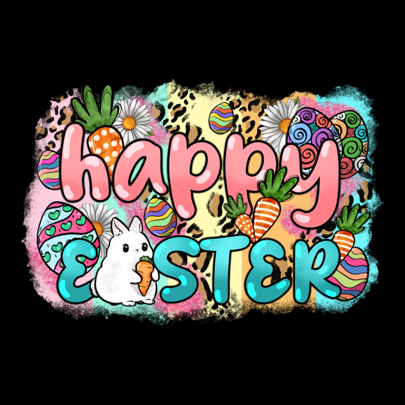 Happy Easter Premium Tee by NancyCooperArtShop | Teevron