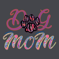 Dog Mom Classic Tee | Teevron