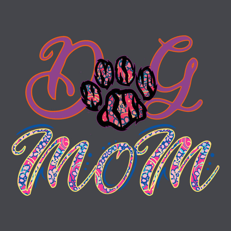 Dog Mom Classic Tee by Bettercallsaul | Teevron