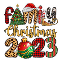 family christmas 2023 | Teevron