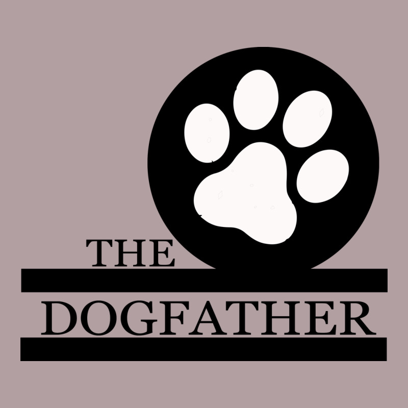 The Dogfather Vintage Hoodie by Bettercallsaul | Teevron