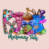 Easter Pharmacy Premium Sweatshirt | Teevron