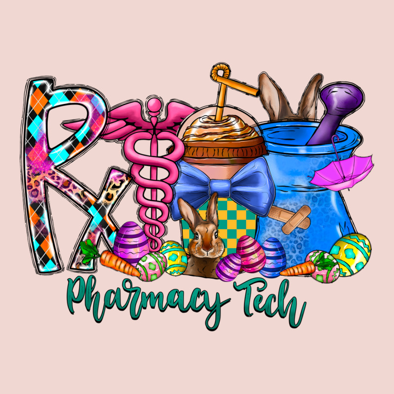 Easter Pharmacy Premium Sweatshirt by CowhideDigitalArt | Teevron