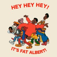 It's Fat Albert Youth Tee Ladies Tee | Teevron