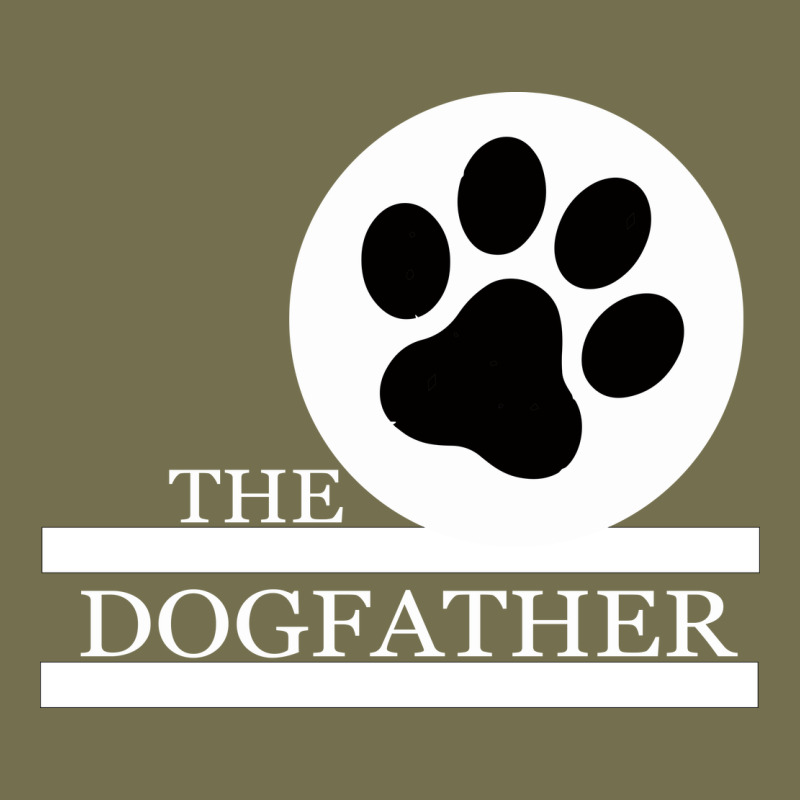 The Dog Father Vintage Hoodie by Bettercallsaul | Teevron