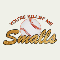 You Re Killin Me Smalls Urban Heavy Tee | Teevron